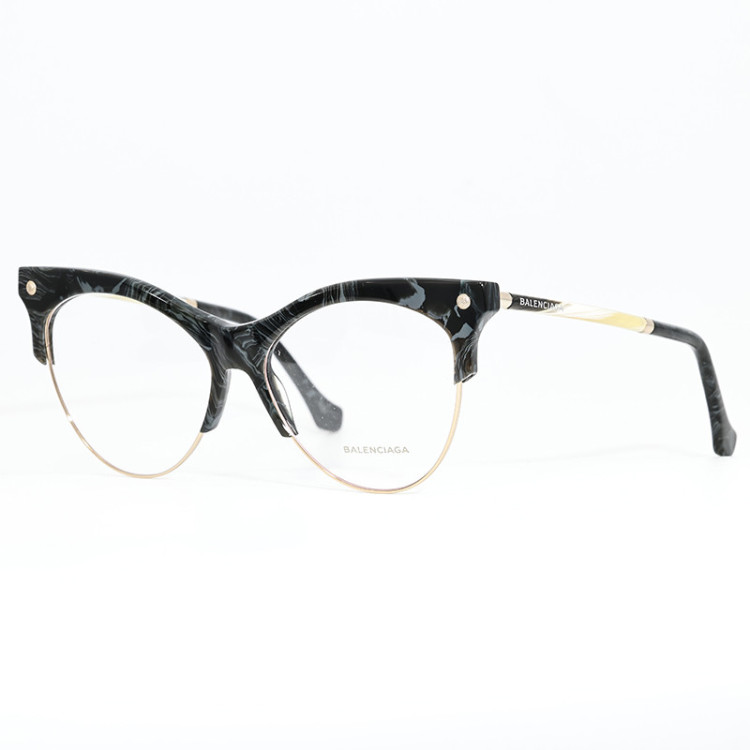Balenciaga BA 5053 063