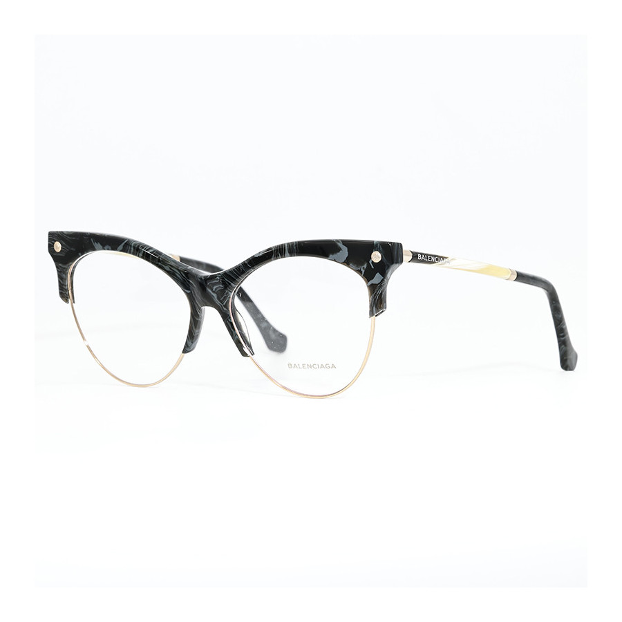 Balenciaga BA 5053 063