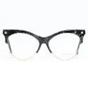 Balenciaga BA 5053 063