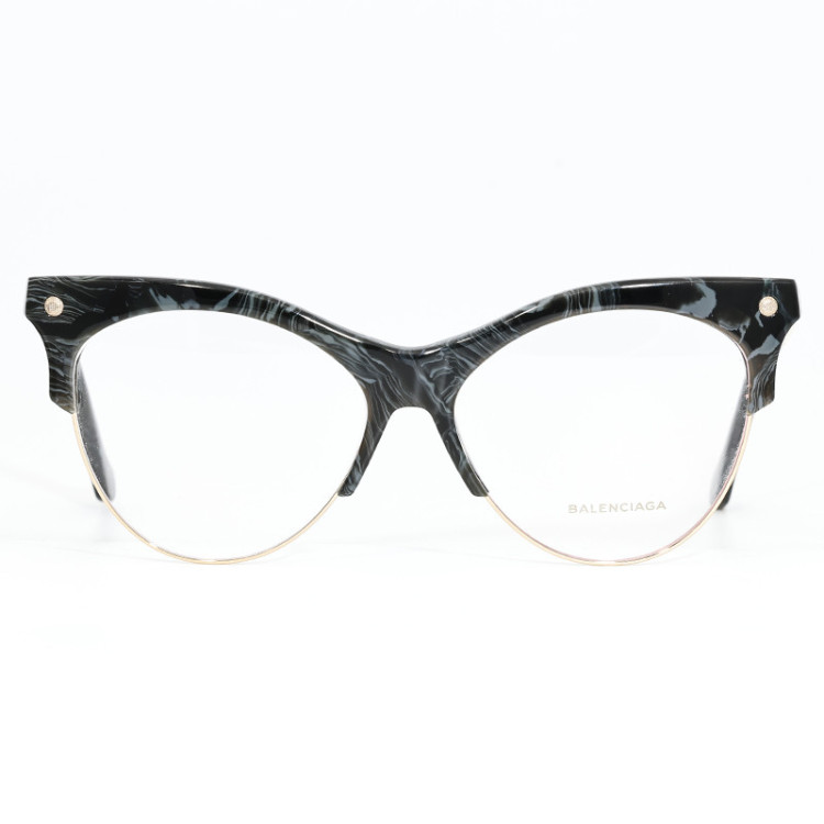 Balenciaga BA 5053 063