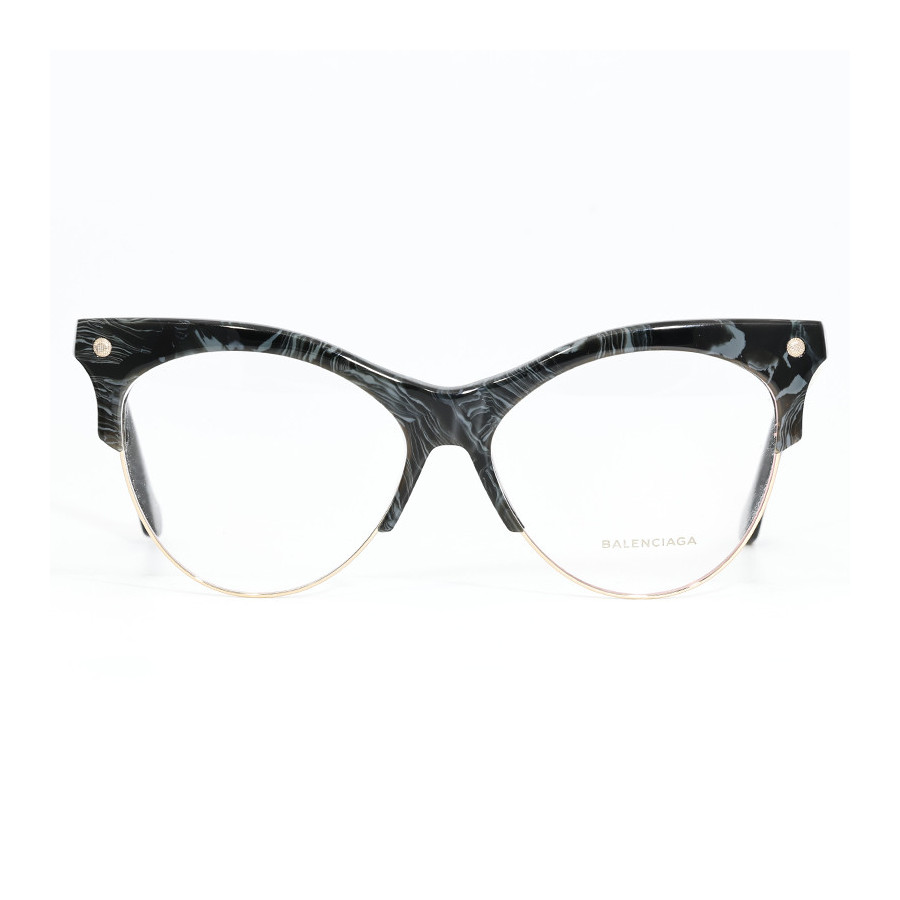 Balenciaga BA 5053 063