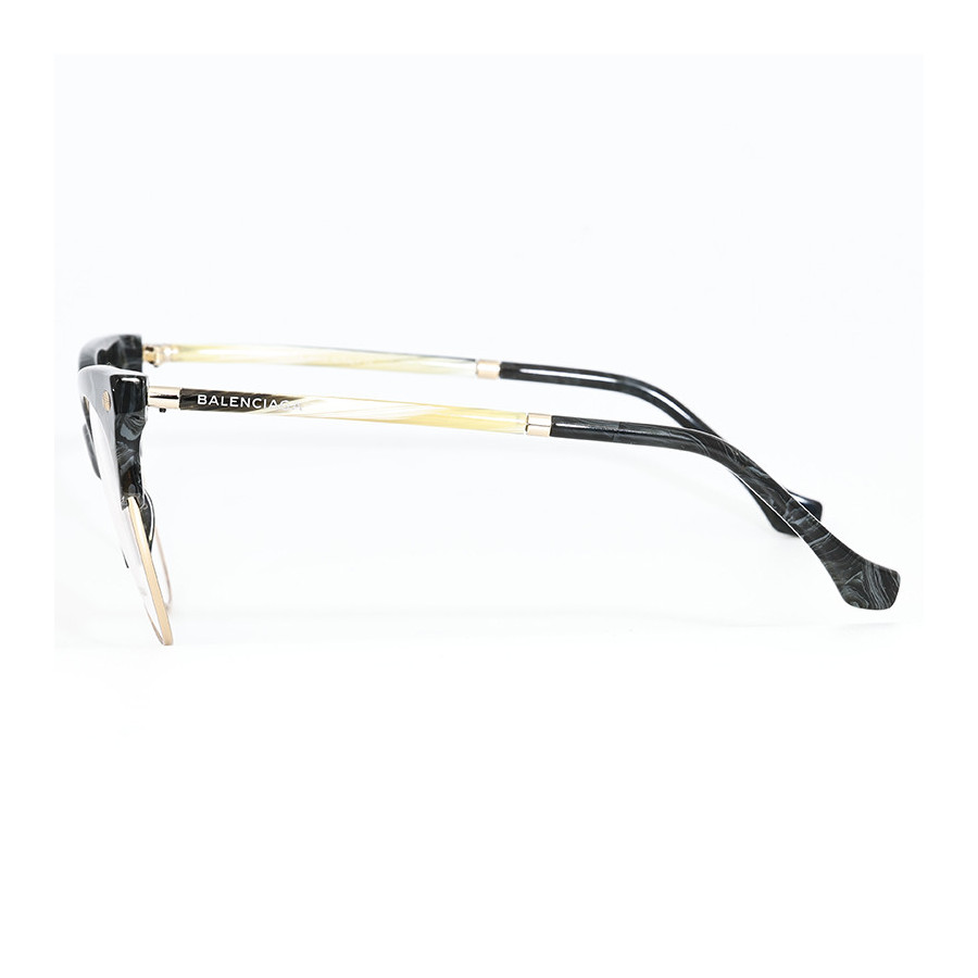 Balenciaga BA 5053 063