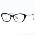Balenciaga BA 5040-F 003
