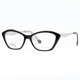 Balenciaga BA 5040-F 003