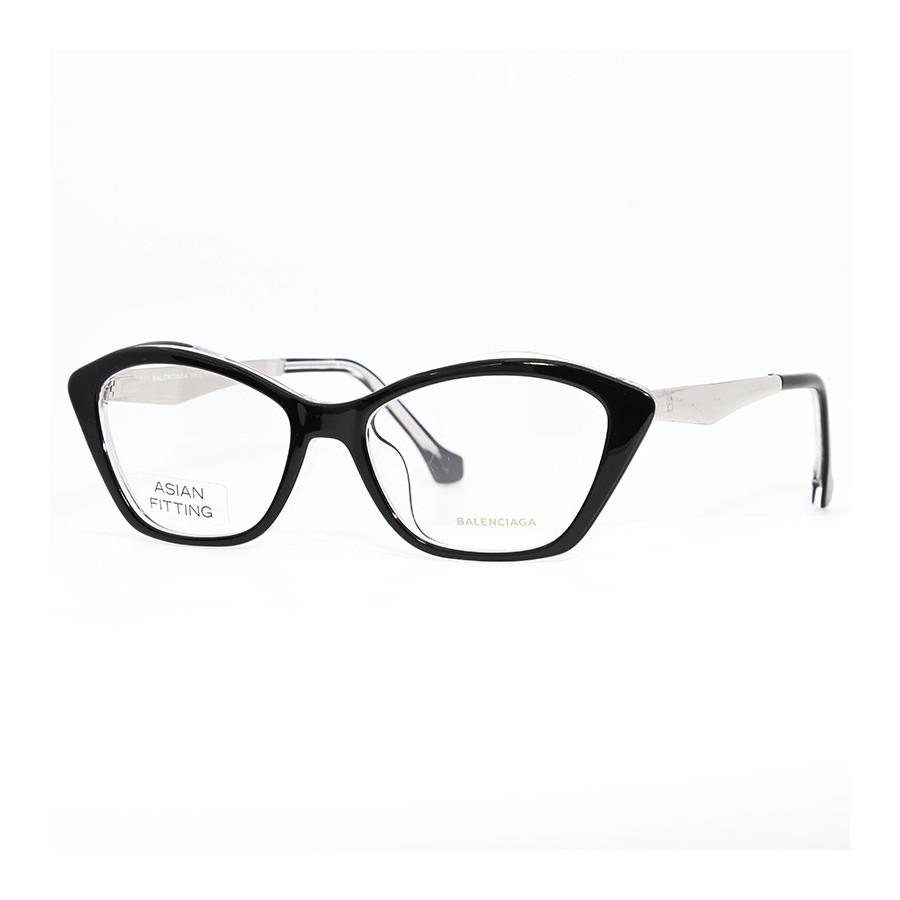 Balenciaga BA 5040-F 003