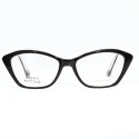 Balenciaga BA 5040-F 003