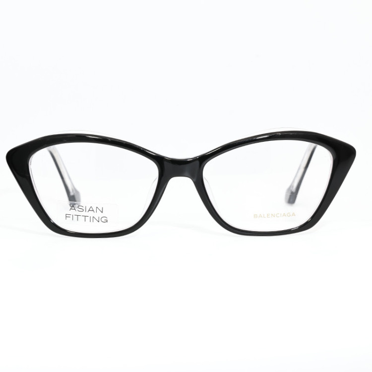 Balenciaga BA 5040-F 003
