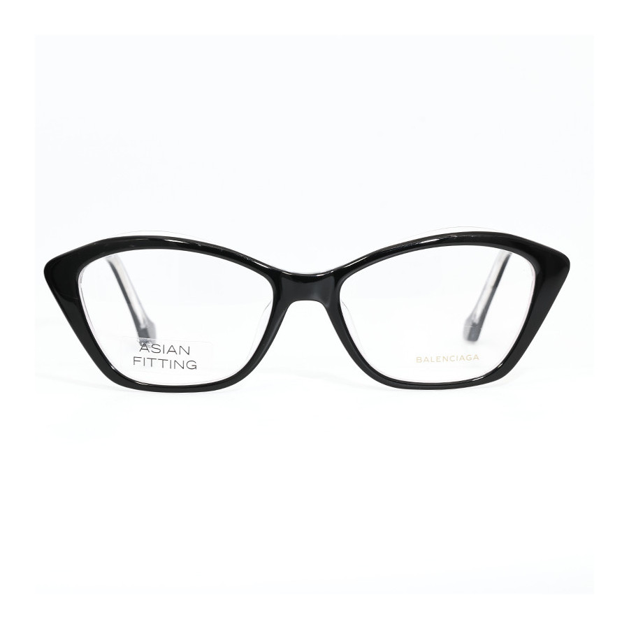 Balenciaga BA 5040-F 003