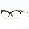 Balenciaga BA 5054 062