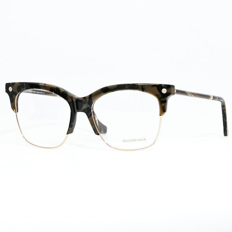 Balenciaga BA 5054 062