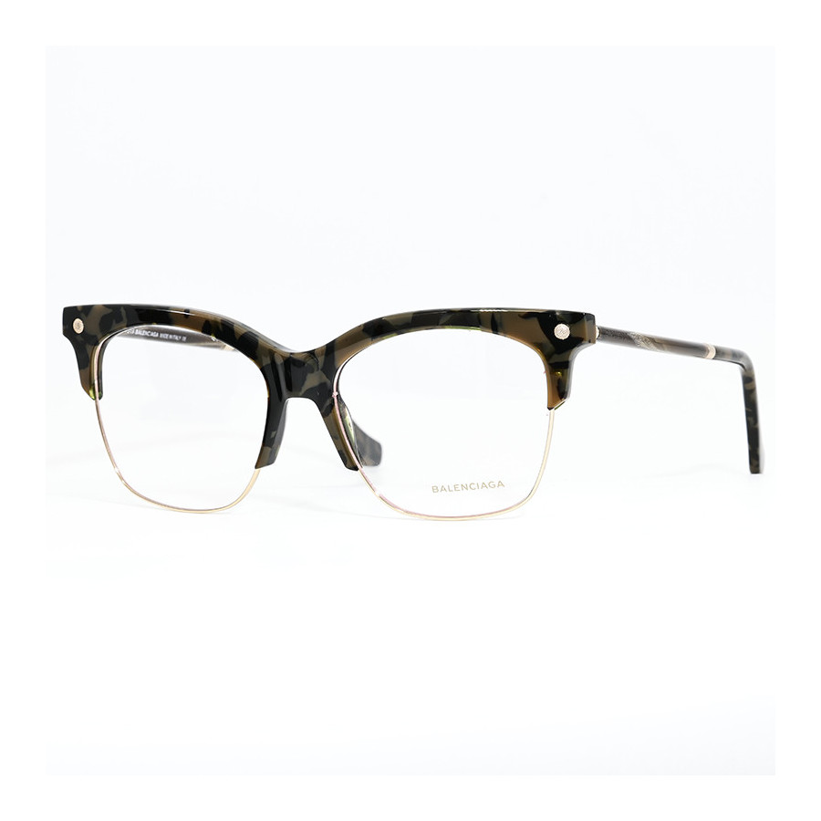 Balenciaga BA 5054 062