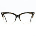 Balenciaga BA 5054 062