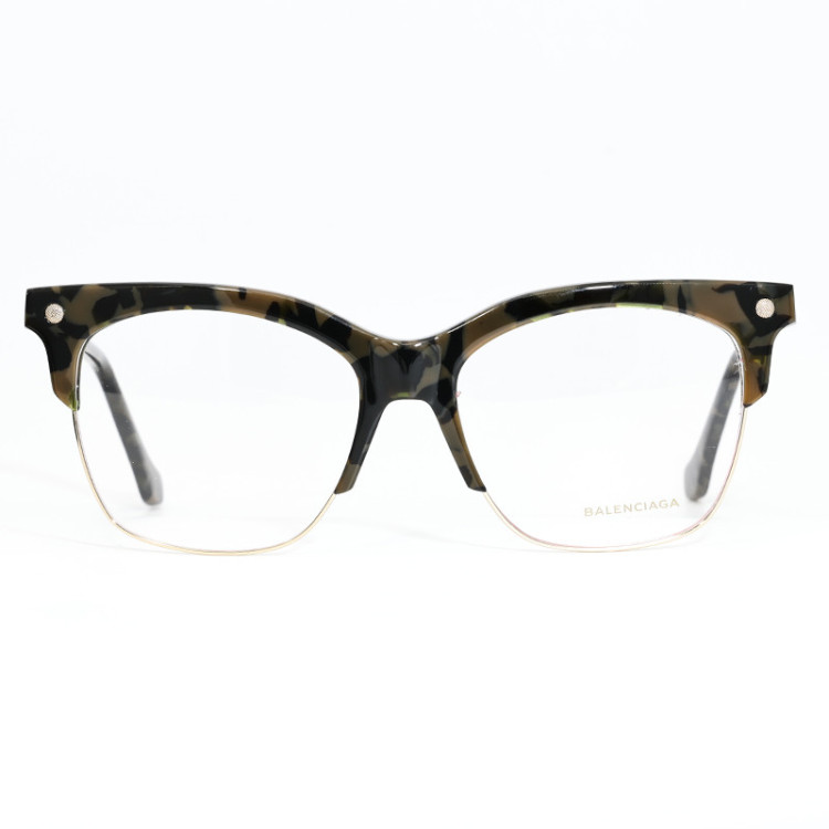 Balenciaga BA 5054 062