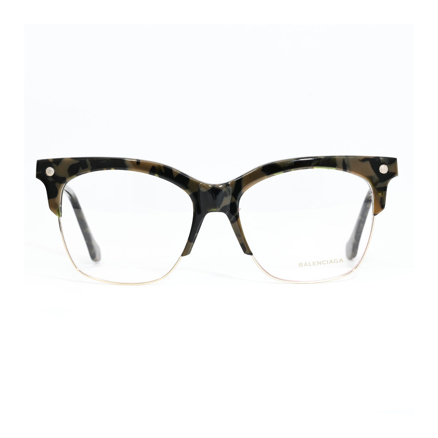 Balenciaga BA 5054 062