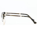 Balenciaga BA 5054 062