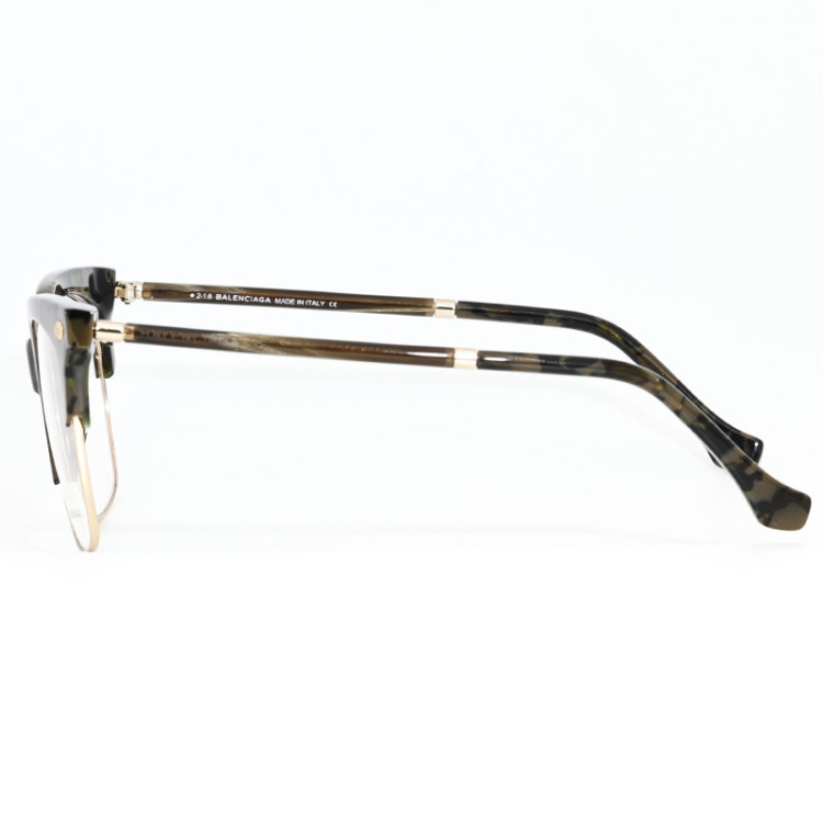 Balenciaga BA 5054 062