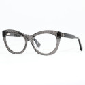 Balenciaga BA 5051 008