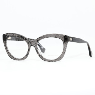 Balenciaga BA 5051 008