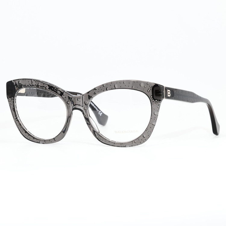 Balenciaga BA 5051 008