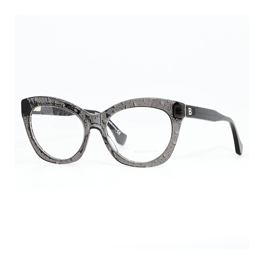 Balenciaga BA 5051 008