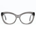 Balenciaga BA 5051 008