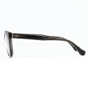 Balenciaga BA 5051 008
