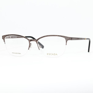 Escada VES 923 col. 0I91