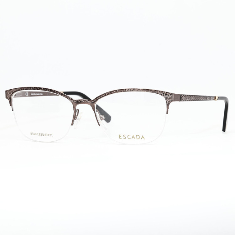 Escada VES 923 col. 0I91