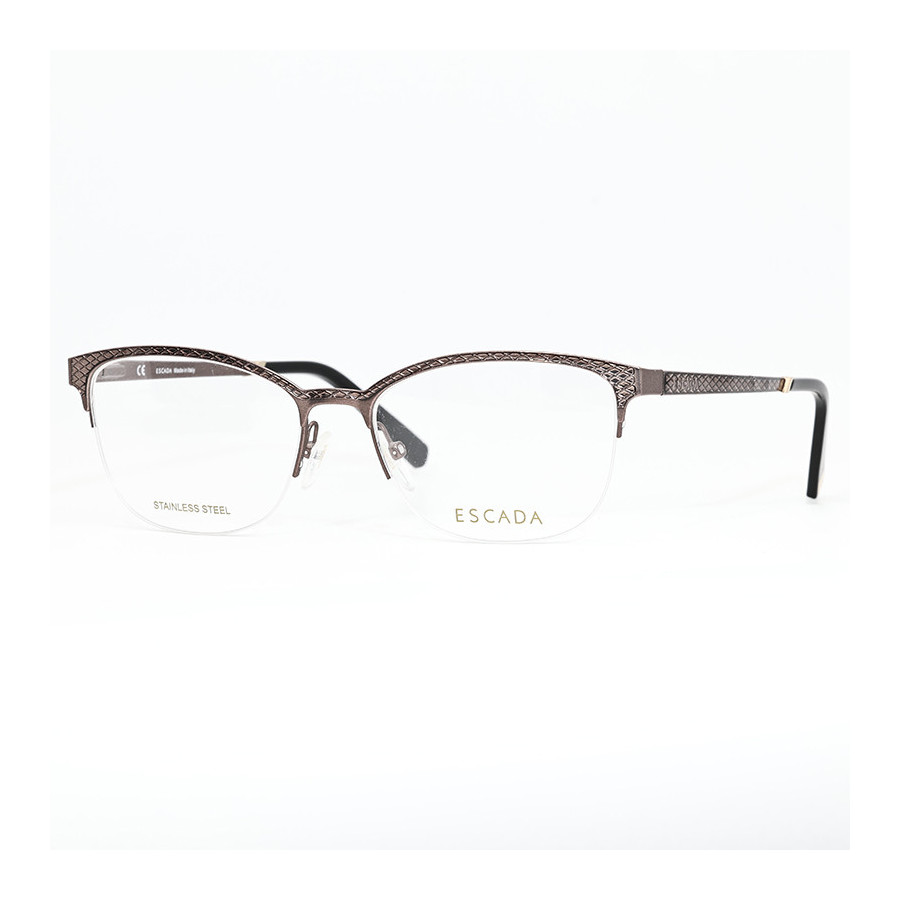 Escada VES 923 col. 0I91