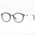 Escada VES975 col.0300