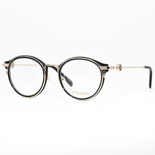 Escada VES975 col.0300