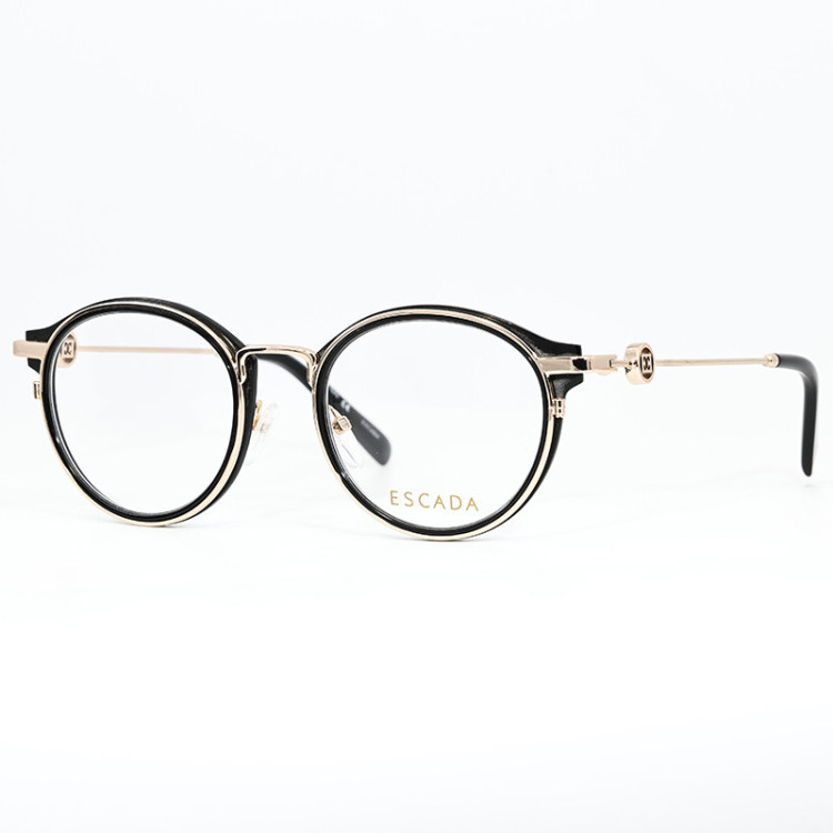 Escada VES975 col.0300