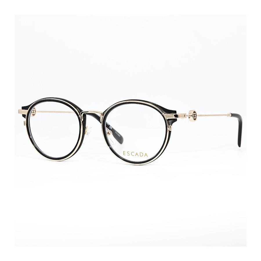 Escada VES975 col.0300