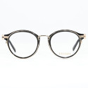 Escada VES975 col.0300
