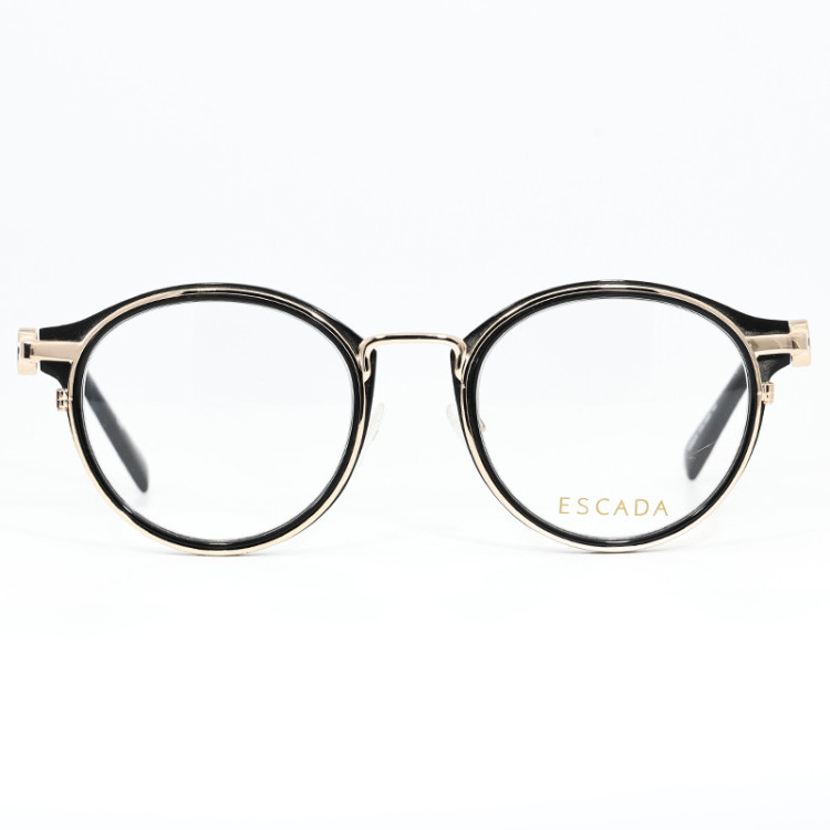 Escada VES975 col.0300
