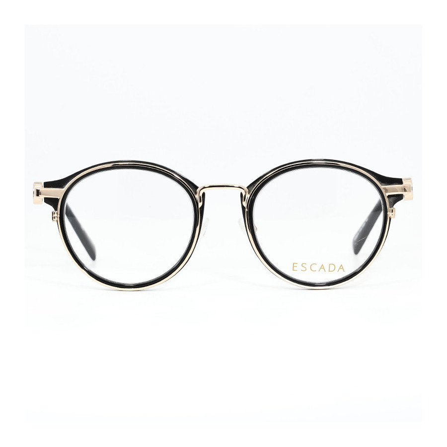 Escada VES975 col.0300