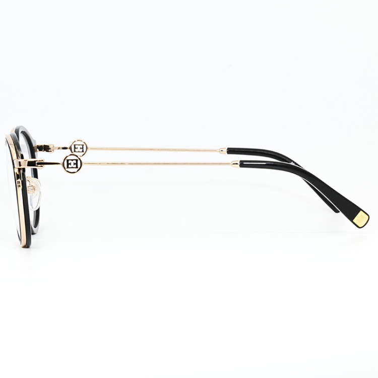 Escada VES975 col.0300