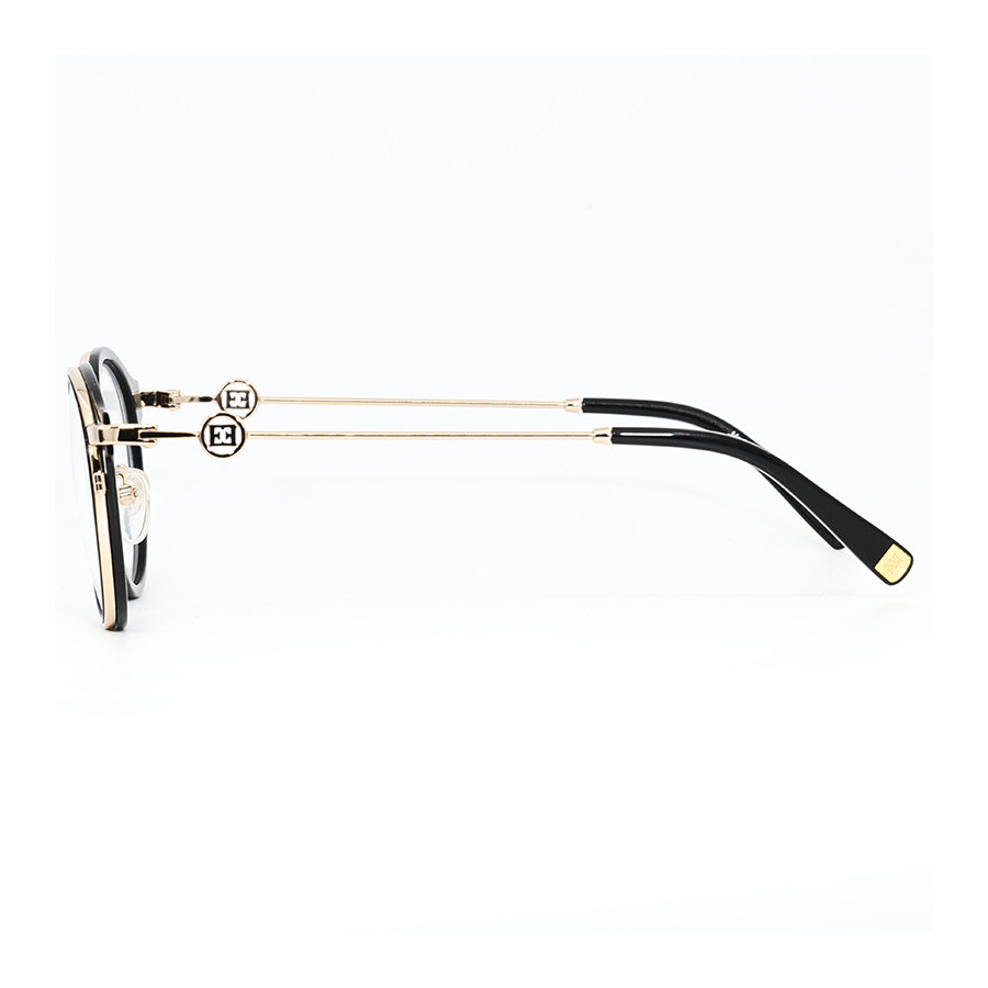 Escada VES975 col.0300