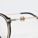 Escada VES975 col.0300