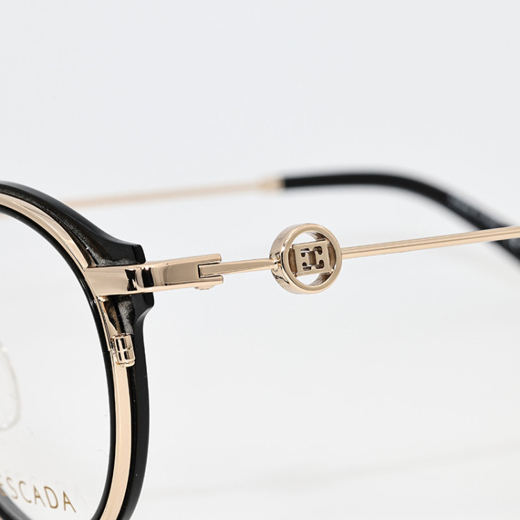 Escada VES975 col.0300