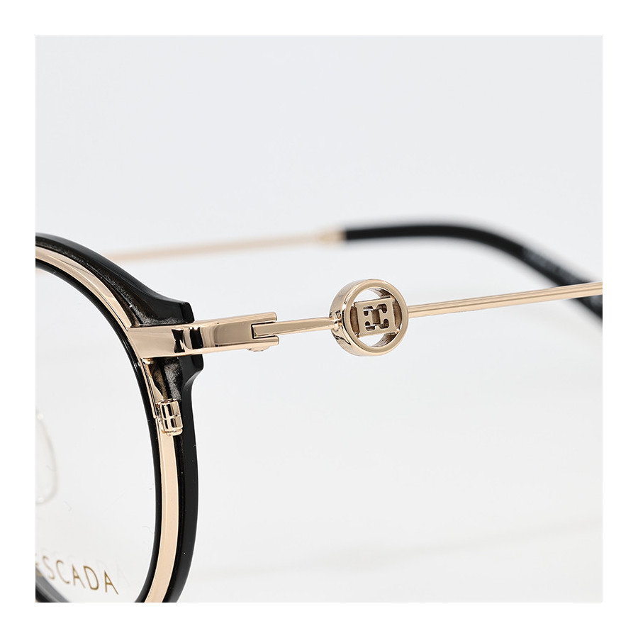 Escada VES975 col.0300
