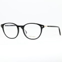 Escada VES 461 col. 700Y