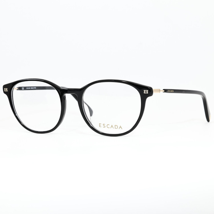 Escada VES 461 col. 700Y