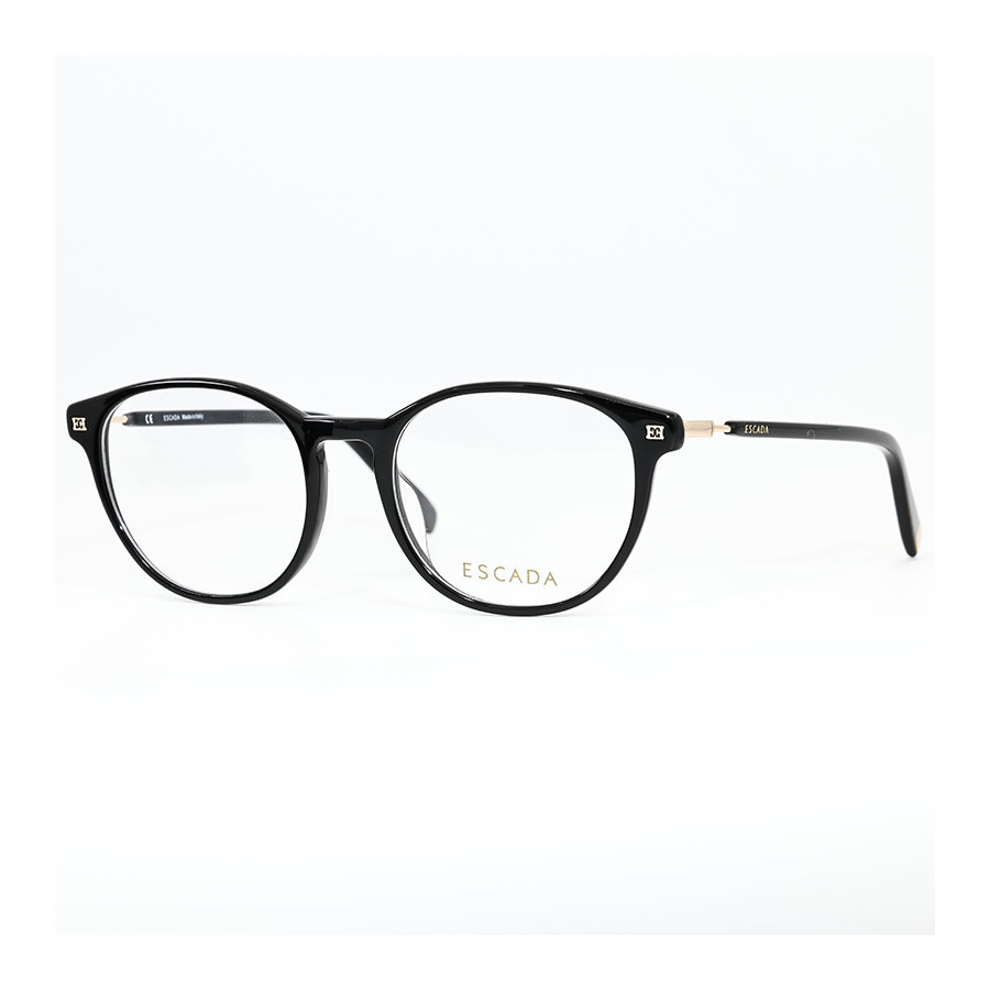 Escada VES 461 col. 700Y