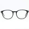 Escada VES 461 col. 700Y