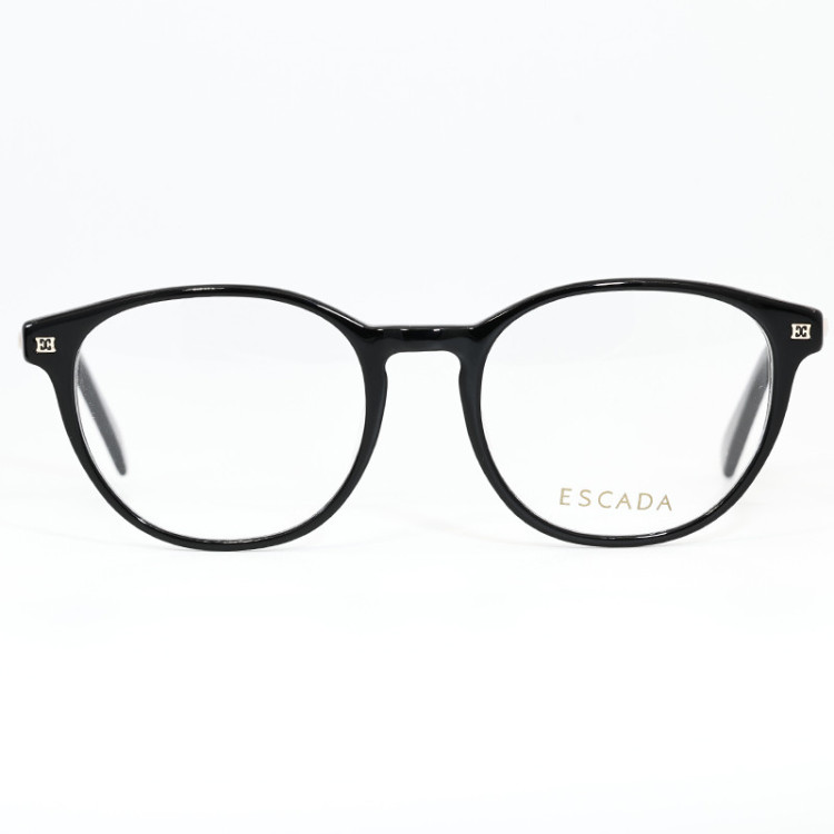 Escada VES 461 col. 700Y