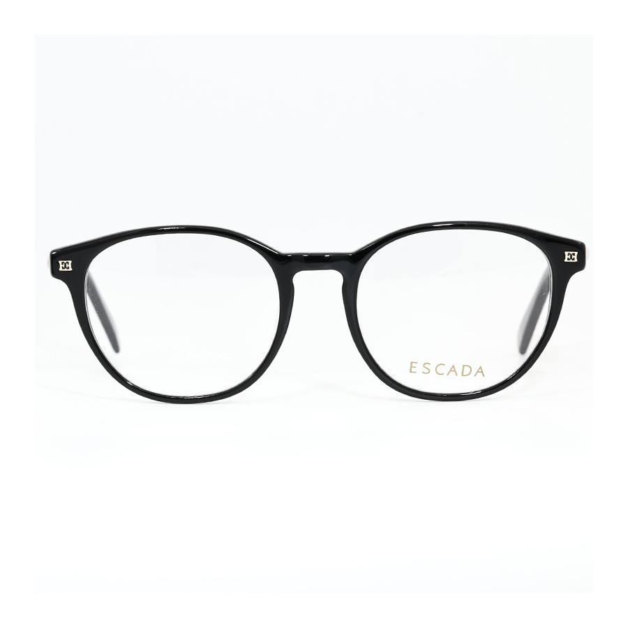 Escada VES 461 col. 700Y