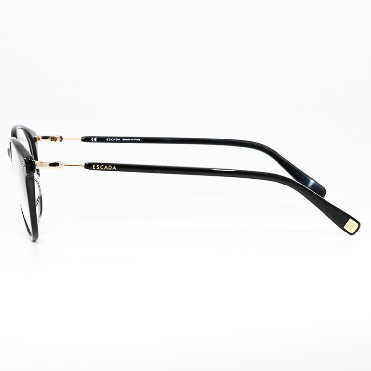 Escada VES 461 col. 700Y