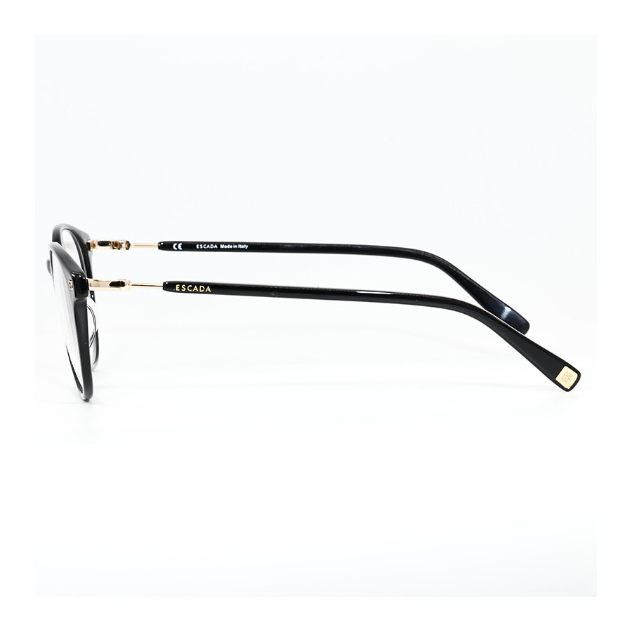 Escada VES 461 col. 700Y