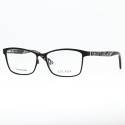 Escada VES922N col.0531  - 1